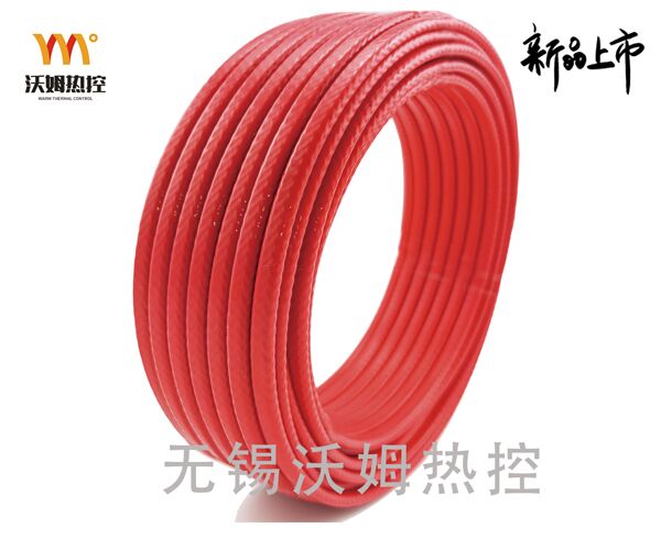 兩相串聯（新）